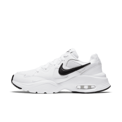 Tenis para mujer Nike Air Max Fusion